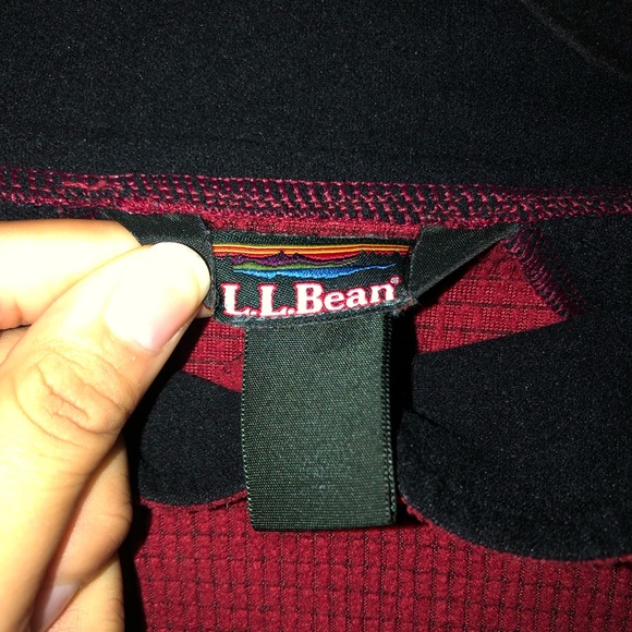 Vintage Sweater - Picture 3 of 3